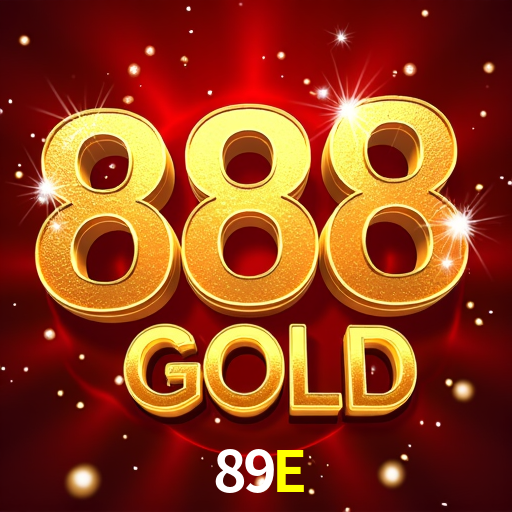 App 89E