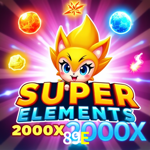 Slots no Site 89E